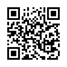 QR Code for 3Hmjh9T1DX8eJxUfZJMQTAsELXM7Dj4511
