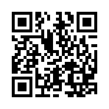 QR Code for 3HmjkuUKcui4udpgUxeDfdMdjNhw4dB7Q9