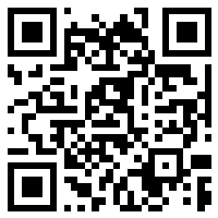 QR Code for 3Hmk3GvxyutauCkeXzZSWCDMHpnCP5w624