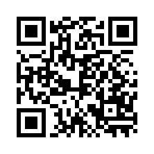 QR Code for 3Hmk9PVCofYcfPnumfKWywenNCeJvbtJwo
