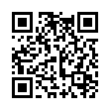 QR Code for 3HmkAWHyRgy8dk5euaC677RFEcdVmgRbv8