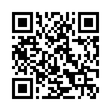 QR Code for 3HmkLEQwGAzHjCrfG4kKHwGte4mbWLbRF2