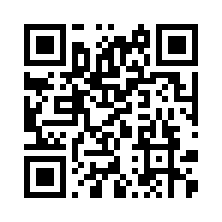 QR Code for 3HmkN8nLTMVSRmi2Zx8KqGu1cbZBe43Pd5