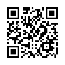 QR Code for 3HmkRev28Mua8D9oDBE3211mtPm2Hvs88e