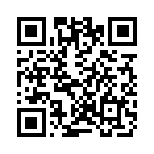 QR Code for 3HmkTHqaA26Cigvov5U3q6YLM8b3vEmDoA