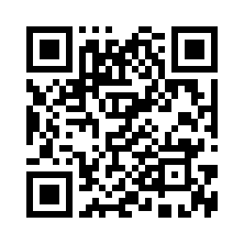 QR Code for 3HmkUwtStnfe6MS9aKZkTPmgG67d7NcCuz