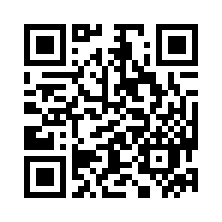 QR Code for 3HmkV8or92d99xBYWSbq5CEtH2bsytRnAo