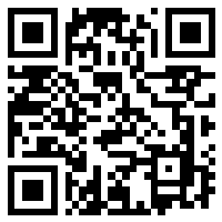 QR Code for 3HmkXUWRHL7ggeDhjV2RaRPn8RyoT7G2Gx