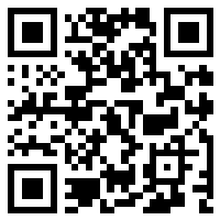 QR Code for 3HmkaBWnjMsZcJKyz7M2Ezd4bRonjUmbYV