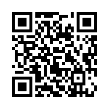 QR Code for 3HmkbZpHQC2u21Cyknnd7bTMcdmAB8bNee