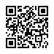 QR Code for 3HmkdrPAwKinEaT6RNhMnFAtPeNvgiUWhB