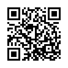 QR Code for 3Hmkn9RLWfx3EX8UMpP5Wv1ReBprNRGec7