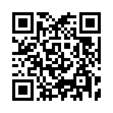 QR Code for 3HmkrDYiyXsRjYbBrxQLnpbV5SDUHR8JrM