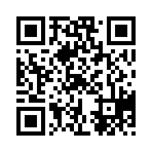 QR Code for 3Hmm4tLnYVkU6FLEreAznodwBCPgvCK1GT