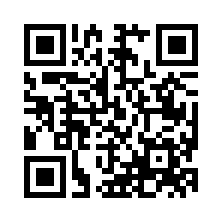QR Code for 3Hmm6qCPFW5FhBePpiACzPkQKD5bNPxTj5