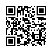 QR Code for 3Hmm76V4Xp8nUautszFrbbGv5vEeqCvDw7