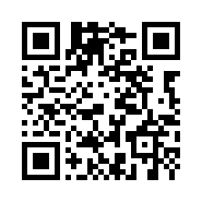 QR Code for 3HmmApvFvuwshSPd8idzBnTuVyRF5nRFcS