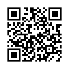 QR Code for 3HmmCiJPXPYh3Uk6mCtcNKqwuAr7Eo7tNw