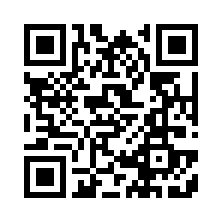 QR Code for 3HmmFs1XCppQqBsr8ELXTD4WfkvEWobGkP