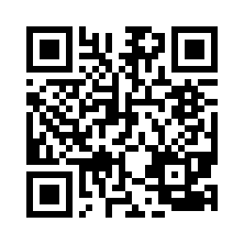 QR Code for 3HmmKw1rmBcbJjKAm1BoRngcbeSC1Q8XFr