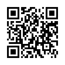 QR Code for 3HmmStUb6qg6H4MtVQL4UsWJ8Knz673dsw