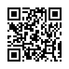 QR Code for 3HmmVVv2HivPfSP7ALYMU1NJsrSmQePAwa