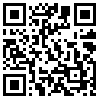 QR Code for 3HmmXPCSxyrdqC1WmiGa4sVkDGoUpTyCZa