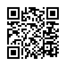 QR Code for 3Hmmc6rSHVMV7Kg5ke5Cr6VBq91v3Tbd6o