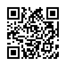 QR Code for 3HmmcHm5WpDjTLFuKYS2kAczBJK8YW2KVX