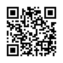 QR Code for 3HmmnAzYzdtNij2nbYxrwbBYBDb2tk61So