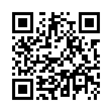 QR Code for 3HmmpmHbipHpzY64rm1ySPCp9kEQ3F9kP2