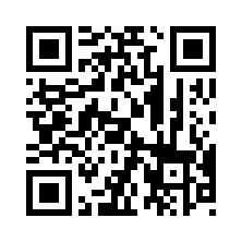 QR Code for 3HmmumkYvo6fNFcUaNJfnoQECNhSccKdKM