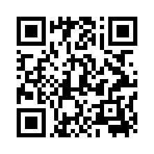 QR Code for 3HmmwsAomcRHcGfqsPxhET2cZ9oGGjJx3N