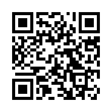 QR Code for 3HmmxUtECo9KY3XHSwNzofBaD518FEzYrn