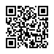 QR Code for 3Hmn3KyjPrH5ScU9CB8zCATxWwGS6WHJQD