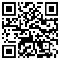 QR Code for 3HmnBFThiuvYmFEHu6UfpAcpT1xfbe9jgb