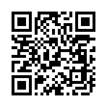 QR Code for 3HmnEWue2bWvhxdrCB1q9cLBzM4Z7ubkEx