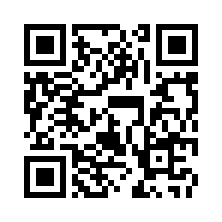 QR Code for 3HmnHMqet8KTYfbbP9zkXdvkX1nBhaJJKt