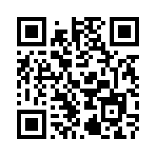 QR Code for 3HmnMwRhfA28d8puEwDF7KiWdPZU1J2fFU