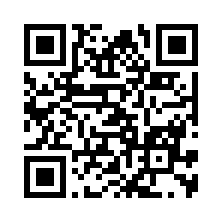 QR Code for 3HmnPSk21cEf3W2o25mSWtVGNCo8EkMBH2