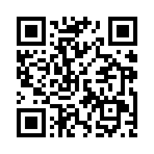 QR Code for 3HmnQ3ynxpgKoD8xTHuCYNQrHLCxnBSogA