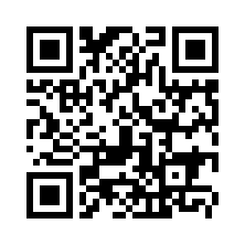 QR Code for 3HmnRegzeJ4vdfrAmxwUXdcmR5SitPzsh9