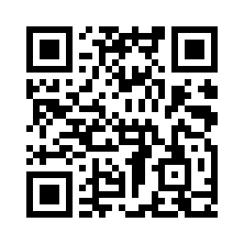 QR Code for 3HmnZWNjRCKA3K7EDCY8jG5CxicfMkfoT9