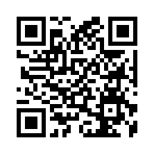 QR Code for 3Hmnk5Dd4XNAvatK9MYSLmBoWcYQZ5FstT