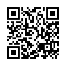 QR Code for 3HmnoEx24ooVHfjy44J9XbKpEEDWGRFTjN