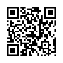 QR Code for 3Hmnrk25wbiAqYnAMigsgdfVBdyme9pecE