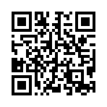 QR Code for 3Hmo1or27XWdqjhQKueBT11NZ11cajXRgR