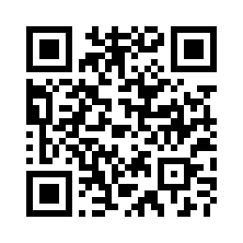 QR Code for 3Hmo35Jh7VZ8sbCDepVgSgaPS5UPXoKF1H