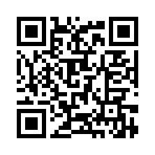 QR Code for 3HmoW1pkg9ihMrztrRXE8FwMMMWVJfAZaz