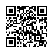 QR Code for 3HmoXaQvec2fVLN6fBjUVTdpk4kYq7iggo